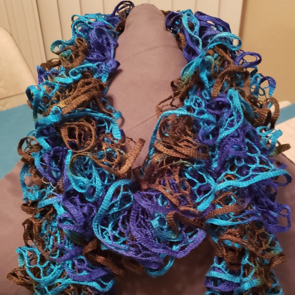 Scarf